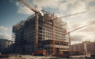 Need a Commercial Office Builder in Maitland? Read This First
