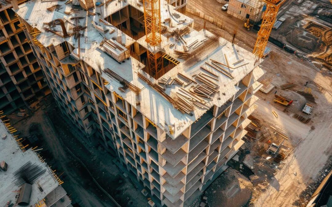 How to Design Your Dream Home: A Step-by-Step Guide